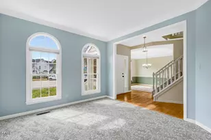 103 Springberry Ct, Cary, NC 27518 - Photo 5