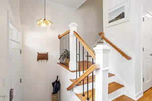 102 Primrose Ln, Carrboro, NC 27510 - Photo 21