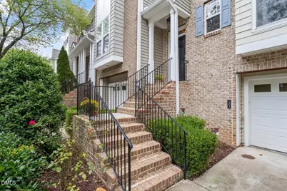 102 Primrose Lane, Carrboro, NC 27510 - Photo 3