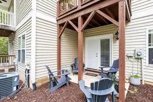 102 Primrose Ln, Carrboro, NC 27510 - Photo 35