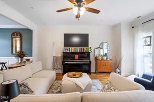 102 Primrose Ln, Carrboro, NC 27510 - Photo 7