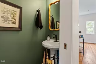 102 Primrose Ln, Carrboro, NC 27510 - Photo 19