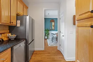 102 Primrose Ln, Carrboro, NC 27510 - Photo 15