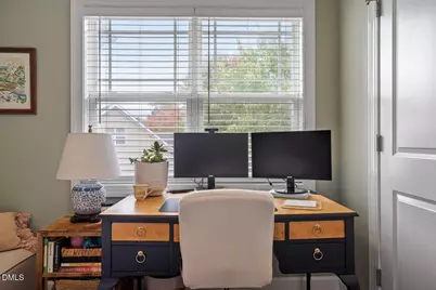 102 Primrose Lane, Carrboro, NC 27510 - Photo 29