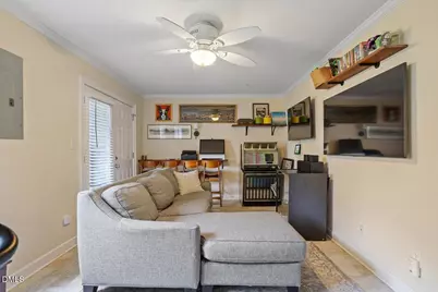 102 Primrose Lane, Carrboro, NC 27510 - Photo 31