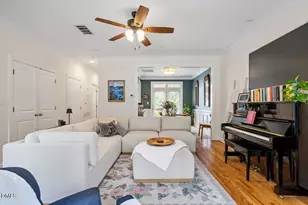 102 Primrose Ln, Carrboro, NC 27510 - Photo 9