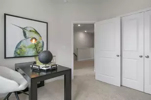 903 Washington St, Fuquay Varina, NC 27526 - Photo 23