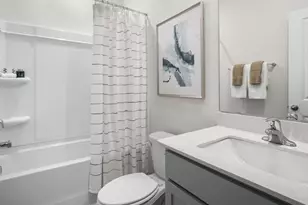 903 Washington St, Fuquay Varina, NC 27526 - Photo 25