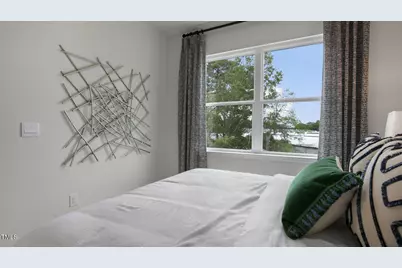 903 Washington Street, Fuquay Varina, NC 27526 - Photo 21