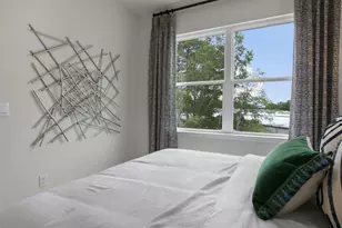 903 Washington St, Fuquay Varina, NC 27526 - Photo 21