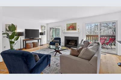 5 Glenmore Drive, Durham, NC 27707 - Photo 11