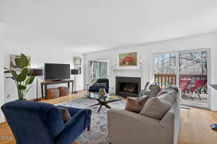 5 Glenmore Dr, Durham, NC 27707 - Photo 11