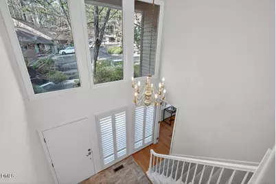 5 Glenmore Drive, Durham, NC 27707 - Photo 47