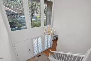 5 Glenmore Dr, Durham, NC 27707 - Photo 47