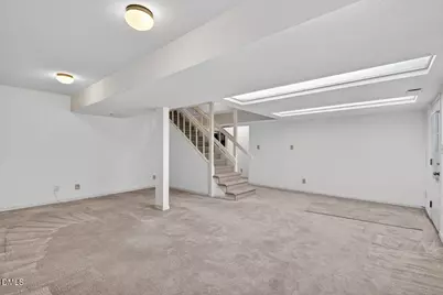 5 Glenmore Drive, Durham, NC 27707 - Photo 61