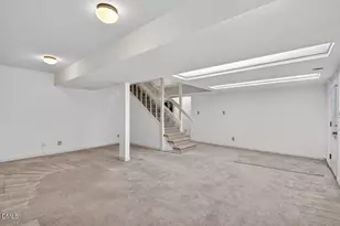 5 Glenmore Dr, Durham, NC 27707 - Photo 61