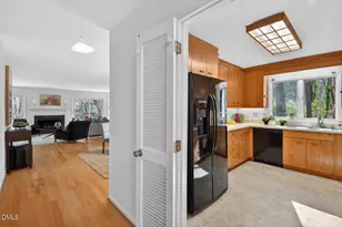 5 Glenmore Dr, Durham, NC 27707 - Photo 7