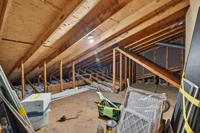 5 Glenmore Drive, Durham, NC 27707 - Photo 57