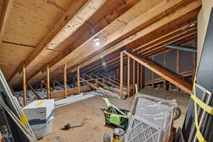 5 Glenmore Dr, Durham, NC 27707 - Photo 57