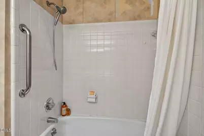 5 Glenmore Drive, Durham, NC 27707 - Photo 55