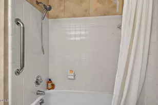 5 Glenmore Dr, Durham, NC 27707 - Photo 55