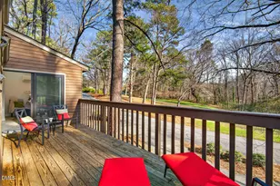 5 Glenmore Dr, Durham, NC 27707 - Photo 39