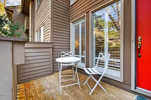 5 Glenmore Dr, Durham, NC 27707 - Photo 3