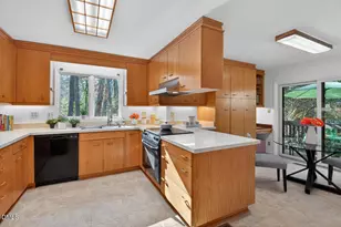 5 Glenmore Dr, Durham, NC 27707 - Photo 19