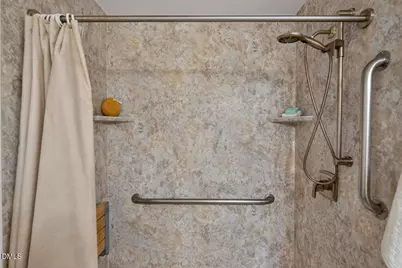 5 Glenmore Drive, Durham, NC 27707 - Photo 43