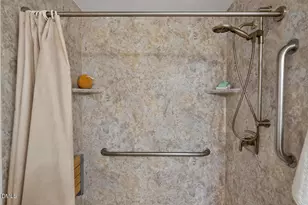 5 Glenmore Dr, Durham, NC 27707 - Photo 43