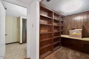 5 Glenmore Dr, Durham, NC 27707 - Photo 69