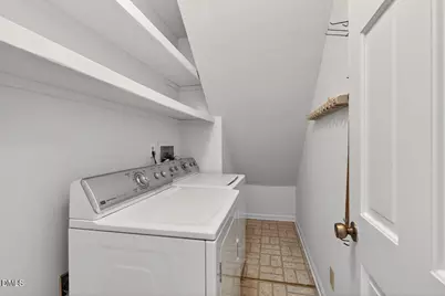 5 Glenmore Drive, Durham, NC 27707 - Photo 45