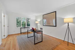 5 Glenmore Dr, Durham, NC 27707 - Photo 29