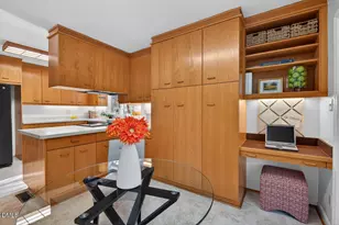 5 Glenmore Dr, Durham, NC 27707 - Photo 23