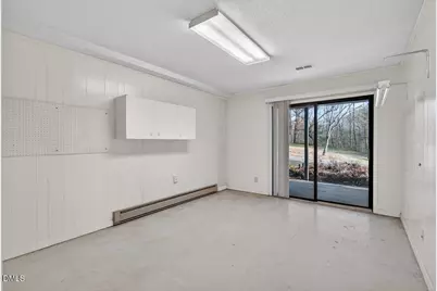 5 Glenmore Drive, Durham, NC 27707 - Photo 63