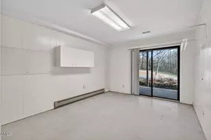 5 Glenmore Dr, Durham, NC 27707 - Photo 63