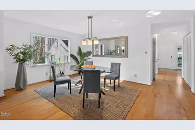 5 Glenmore Drive, Durham, NC 27707 - Photo 17