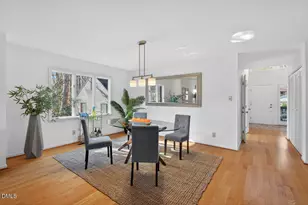 5 Glenmore Dr, Durham, NC 27707 - Photo 17