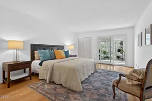 5 Glenmore Dr, Durham, NC 27707 - Photo 33