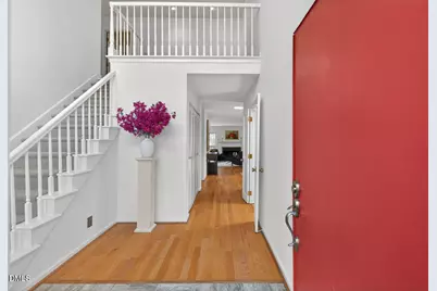 5 Glenmore Drive, Durham, NC 27707 - Photo 5