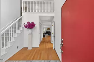 5 Glenmore Dr, Durham, NC 27707 - Photo 5