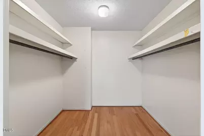 5 Glenmore Drive, Durham, NC 27707 - Photo 53