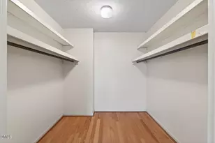 5 Glenmore Dr, Durham, NC 27707 - Photo 53