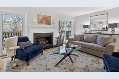 5 Glenmore Drive, Durham, NC 27707 - Photo 13