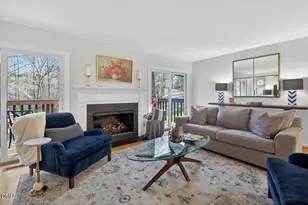 5 Glenmore Dr, Durham, NC 27707 - Photo 13