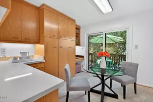 5 Glenmore Dr, Durham, NC 27707 - Photo 25