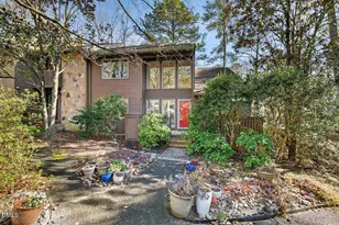 5 Glenmore Dr, Durham, NC 27707 - Photo 1