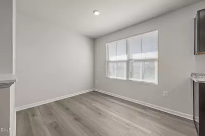 349 Apricot Sun Way, Zebulon, NC 27597 - Photo 31