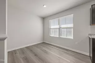 349 Apricot Sun Wy, Zebulon, NC 27597 - Photo 31