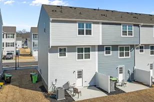 349 Apricot Sun Wy, Zebulon, NC 27597 - Photo 5